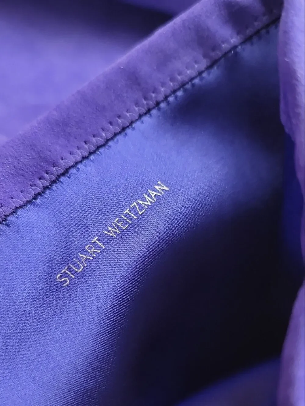 Stuart Weitzman stuart weitzman